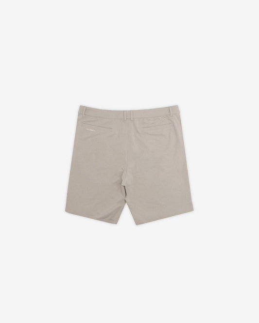 Chaperone 9 Shorts - Desert
