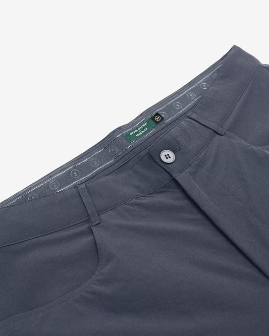 Anti-Gravity Classic Pants - Navy