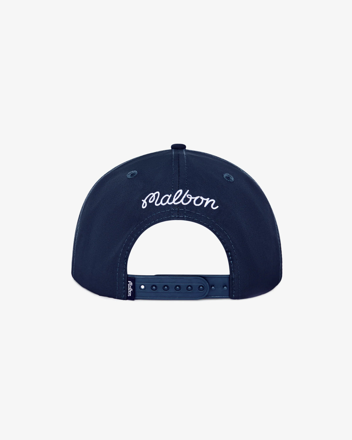 M Snapback - Navy