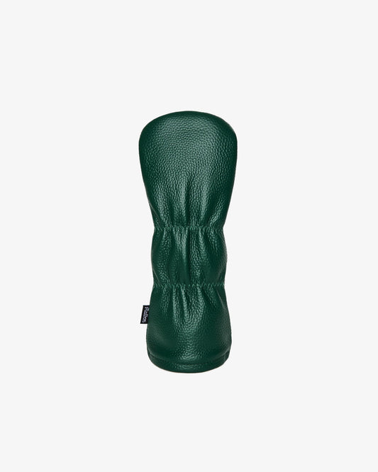 M Hybrid Cover - Forest