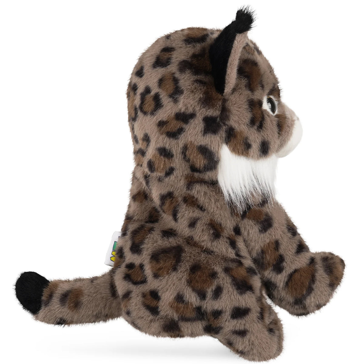 Bobcat Driver Headcover