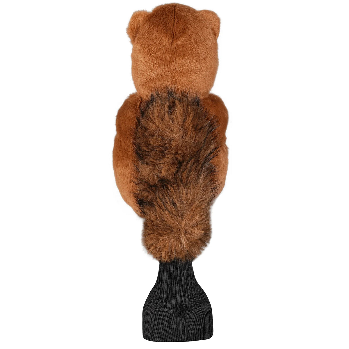 Chipmunk Driver Headcover