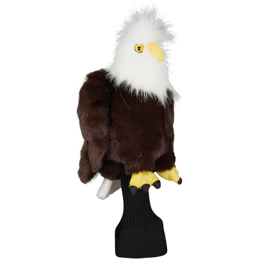 Eagle Driver Headcover