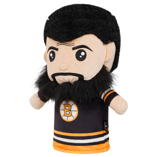 Happy Gilmore 2 Driver Headcover