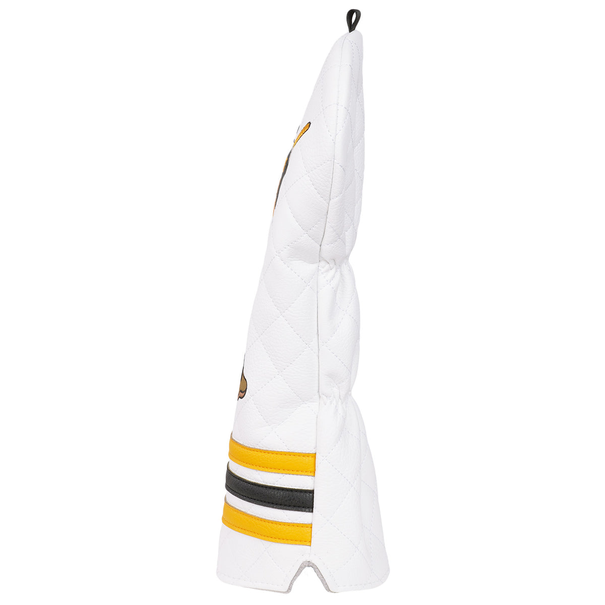 Happy Gilmore Driver Headcover