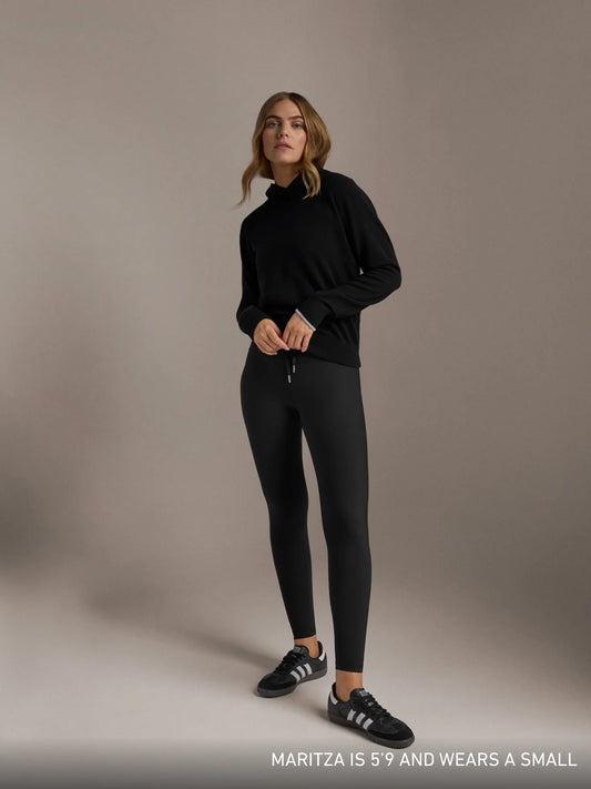 Classic Koko Hoodie - Shepherd