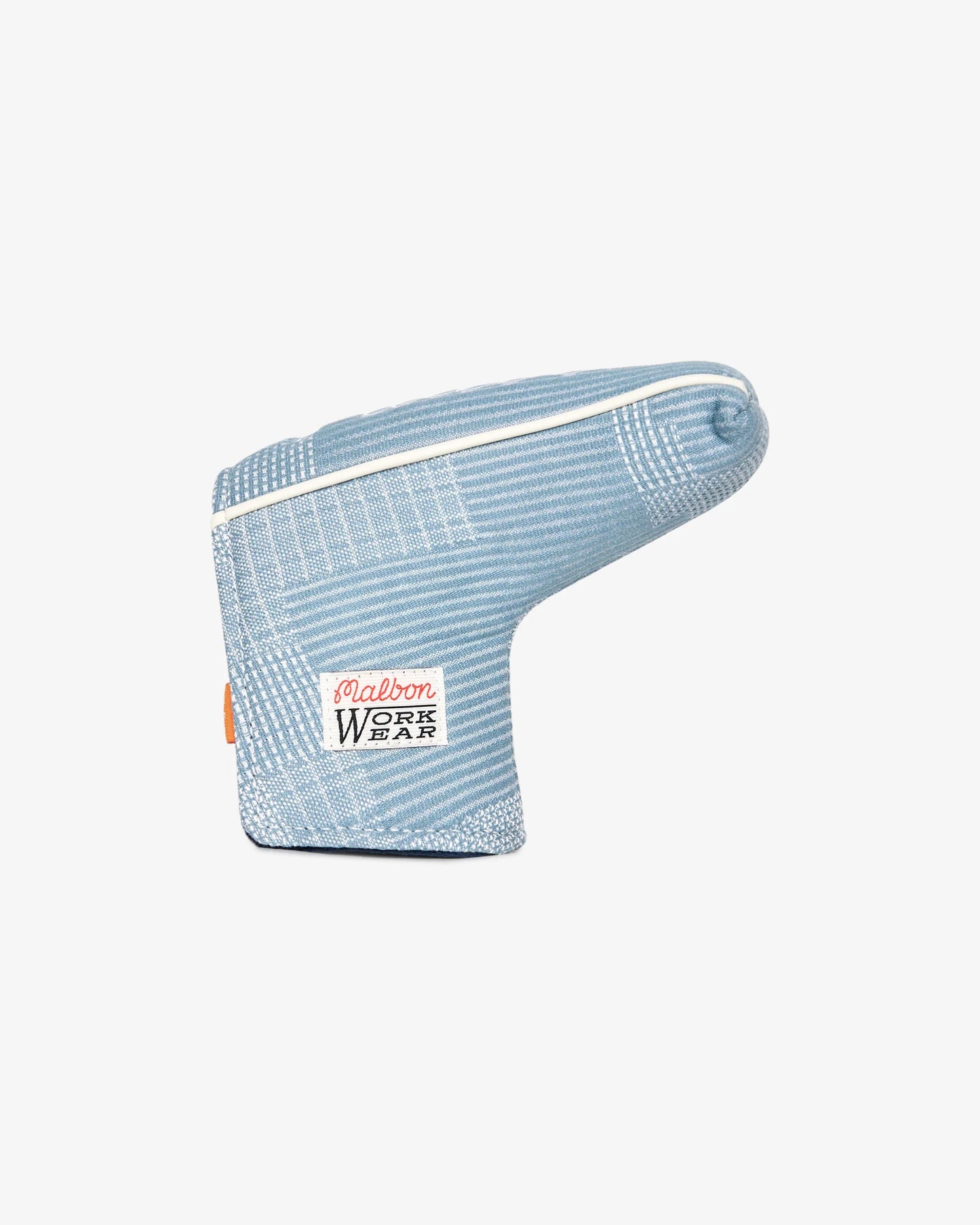 Reform Blade Cover - Denim
