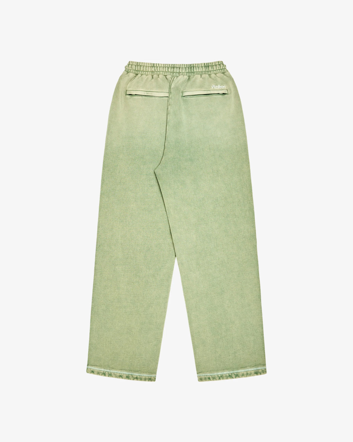 Fragment Sweatpant - Vintage Olive