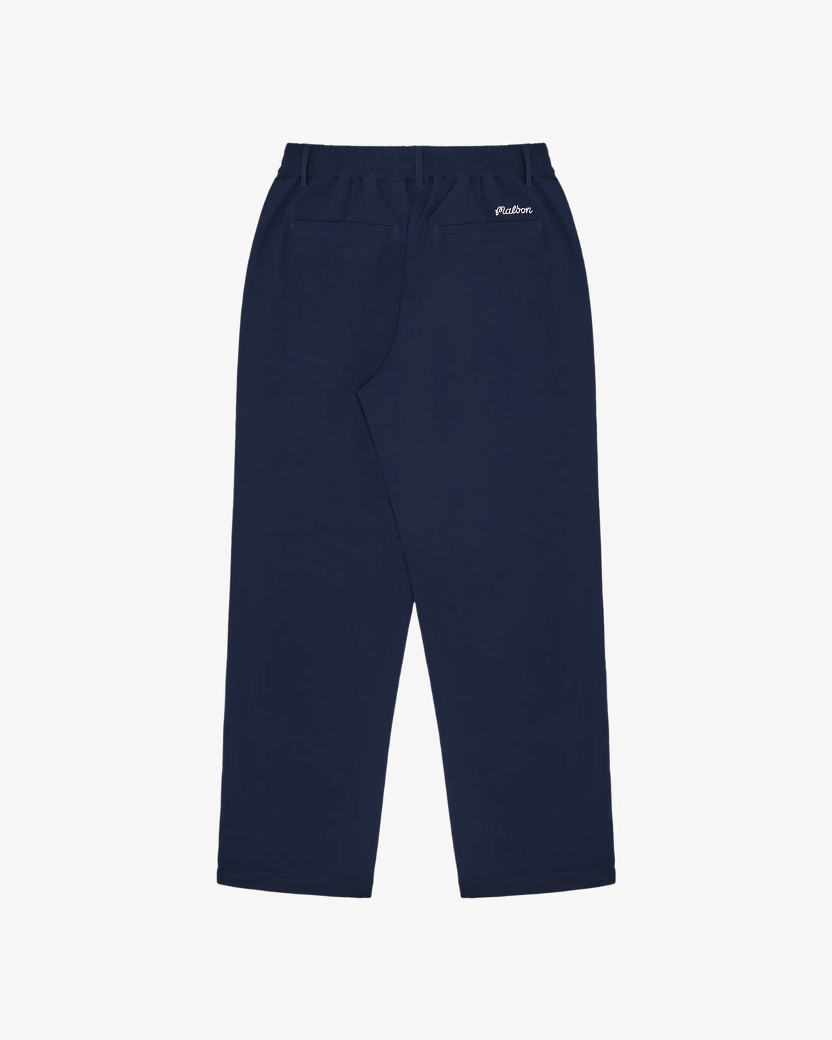 Condor Swell Pant - Navy
