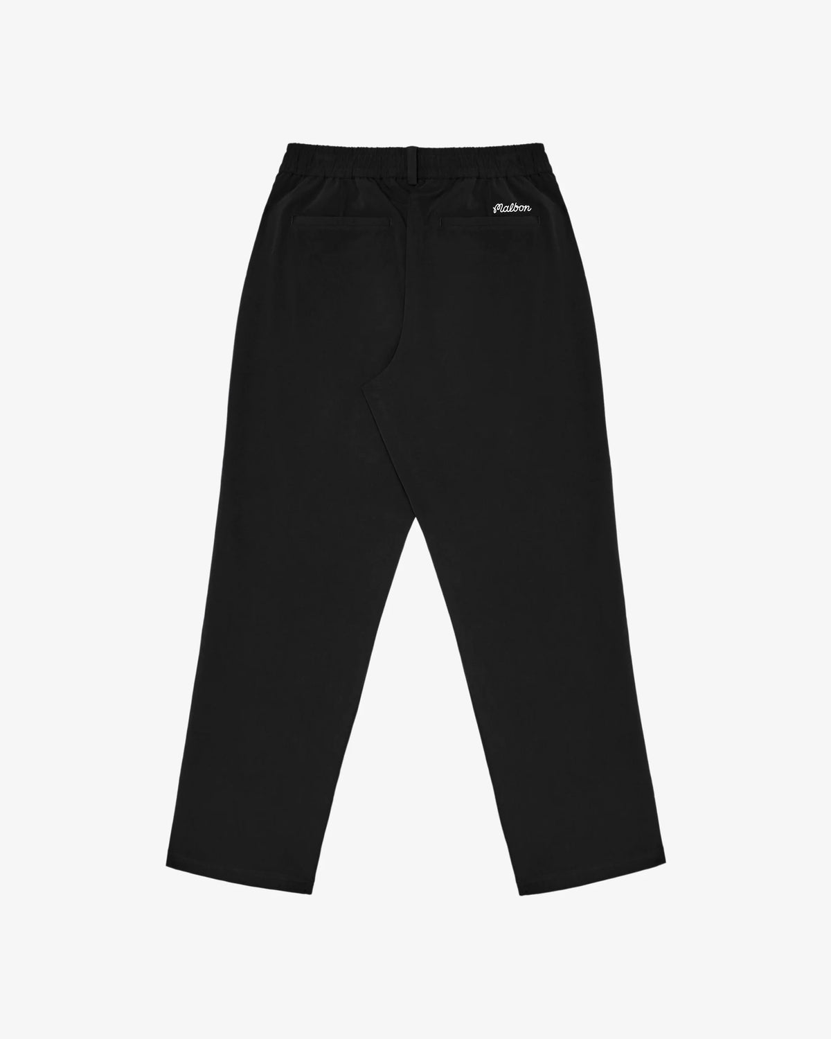 Condor Coolcore Pant - Black