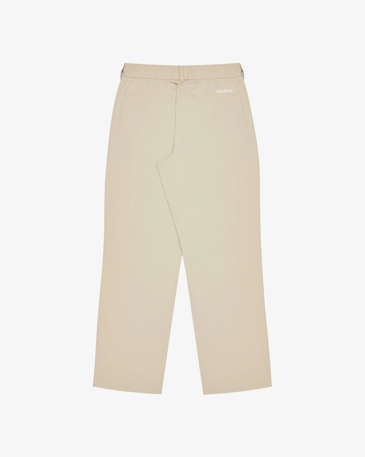 Condor Coolcore Pant - Khaki