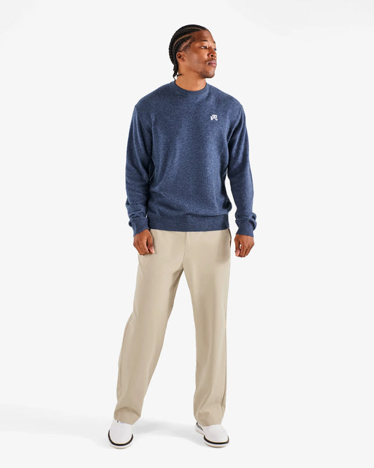 Condor Coolcore Pant - Khaki