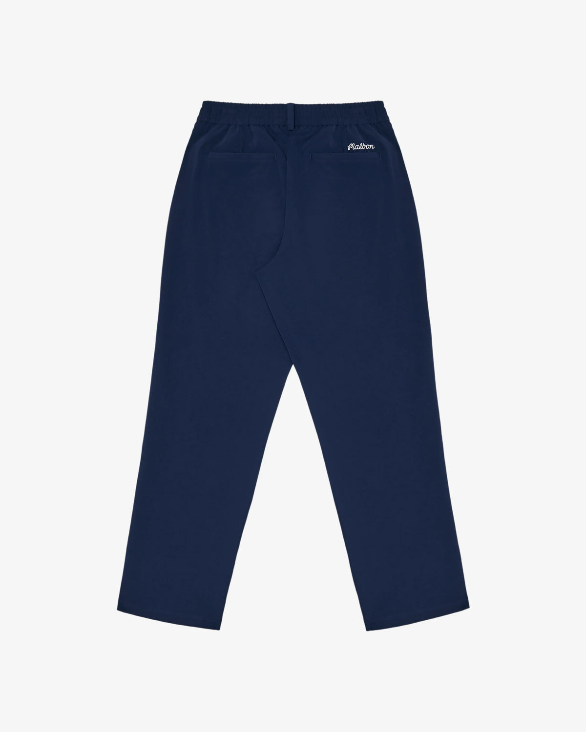 Condor Coolcore Pant - Navy