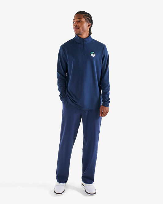 Condor Coolcore Pant - Navy