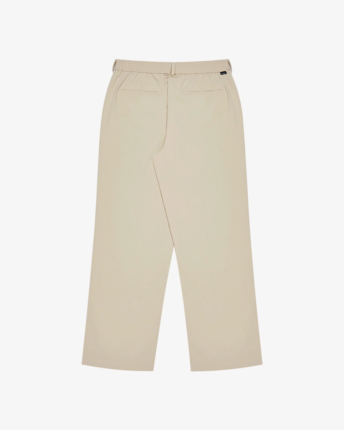 Magnolia Coolcore Pant - Khaki