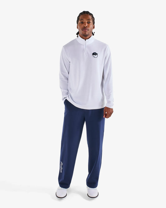 Magnolia Coolcore Pant - Navy