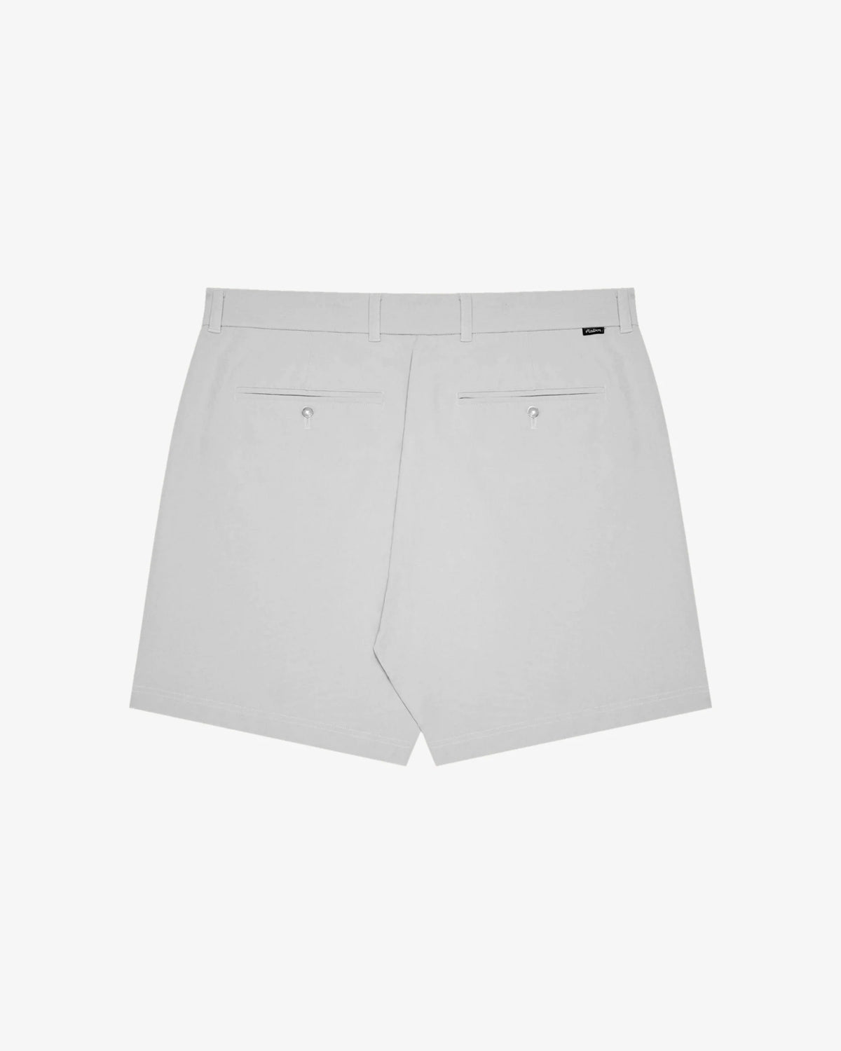 Ripley Coolcore Short - Micro Chip