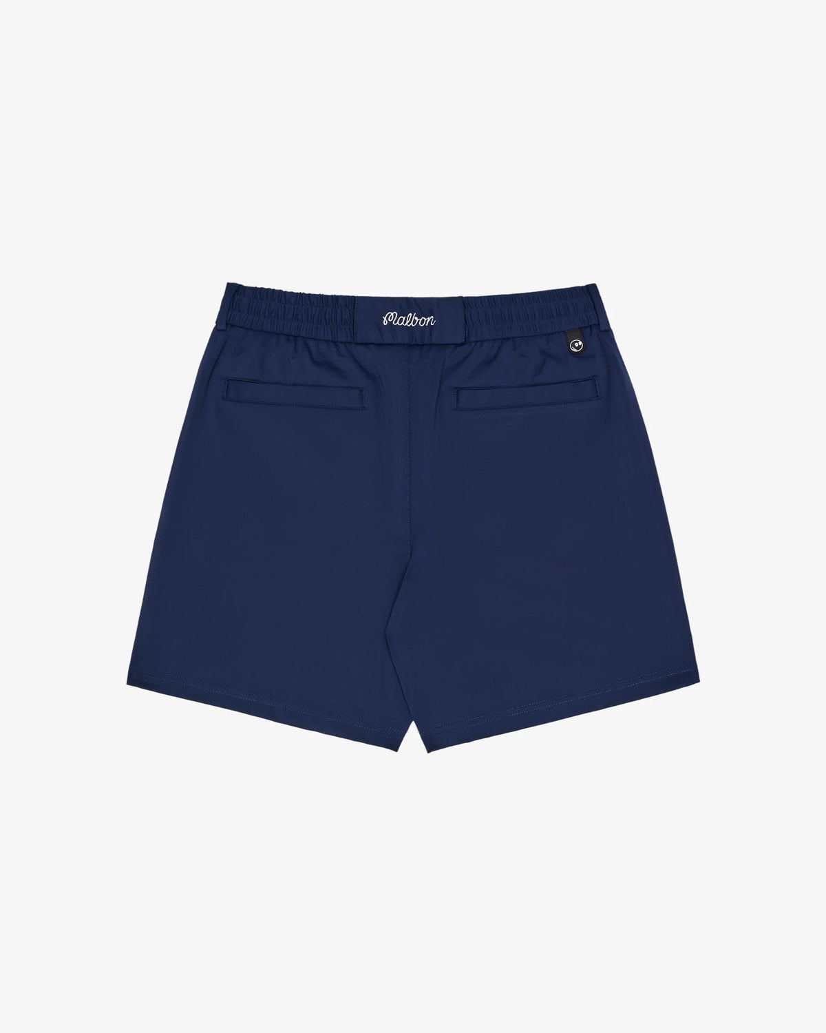 Scooter Coolcore Short - Navy