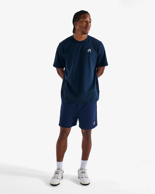 Scooter Coolcore Short - Navy