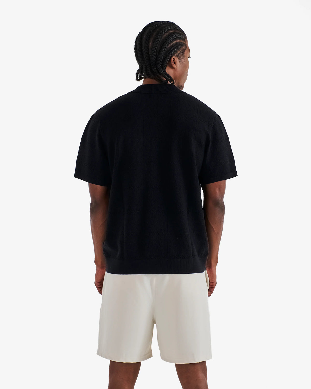 Scooter Coolcore Short - Sand
