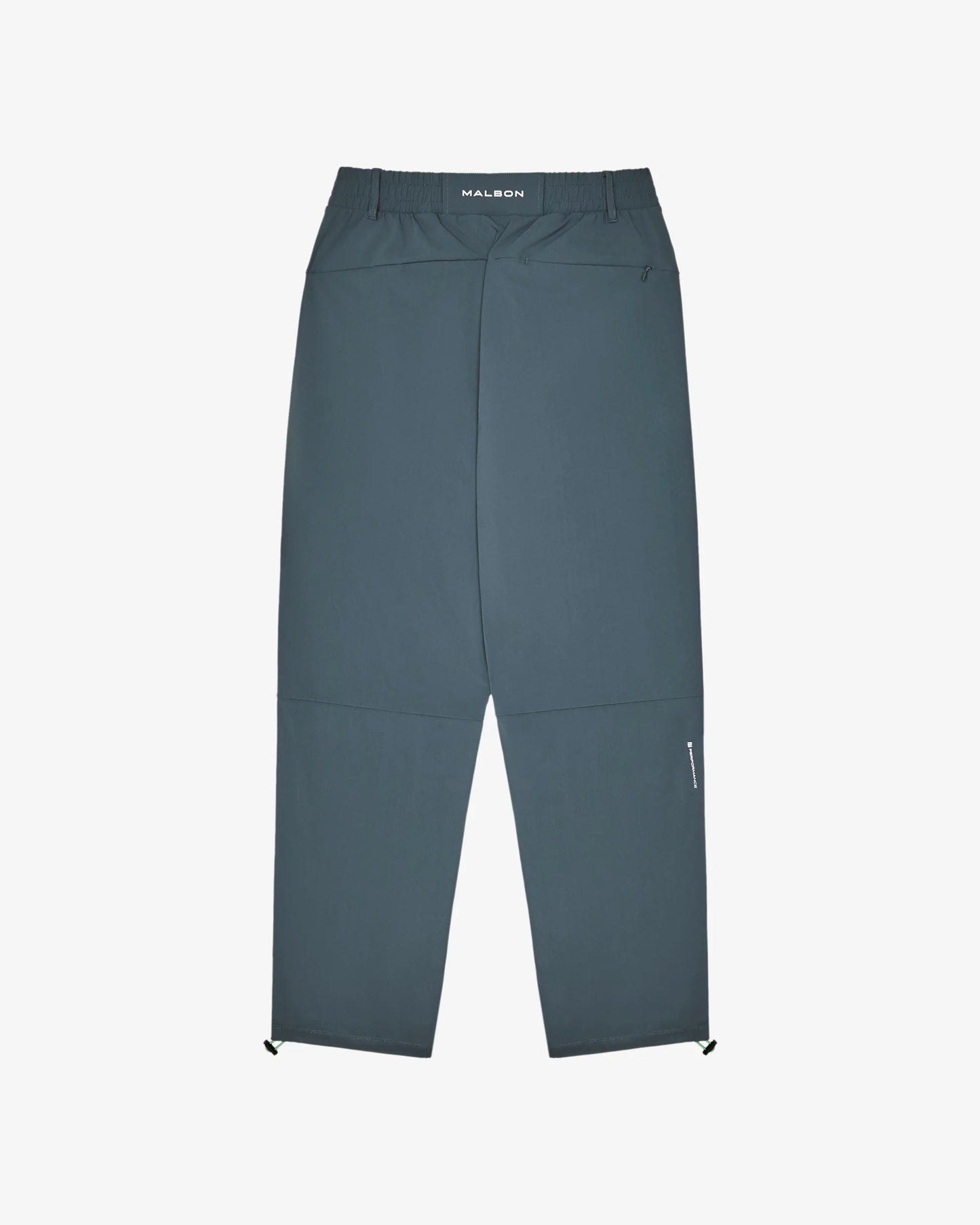 Performance Traverse Pant - Dark Slate
