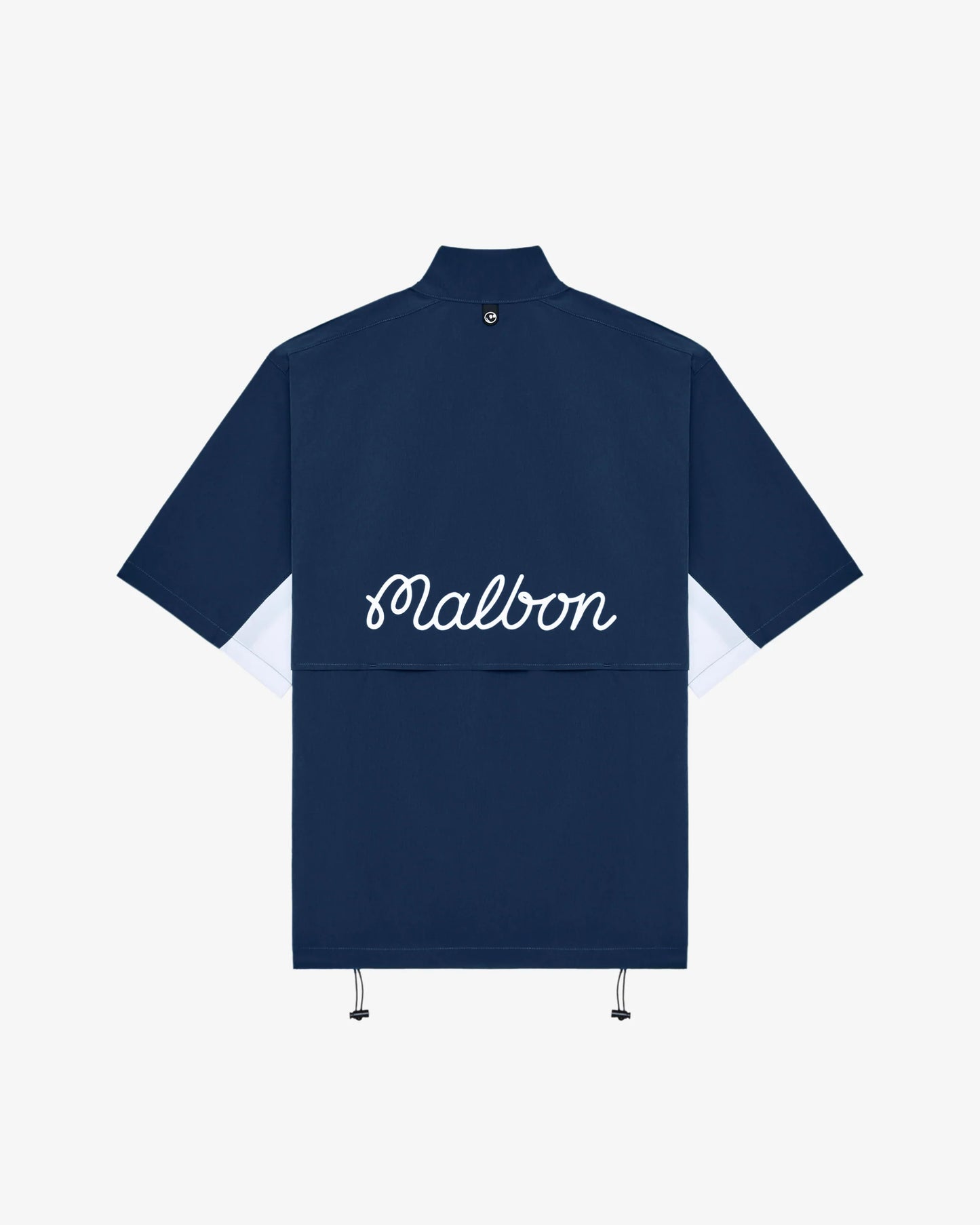 Pine Windshirt - Navy