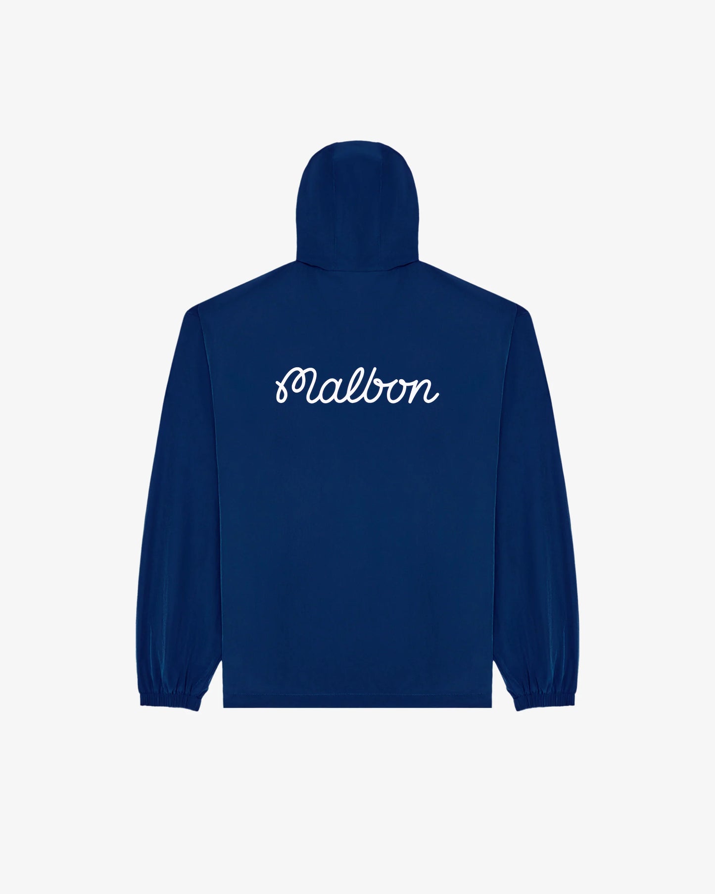 Ridge Jacket - Navy