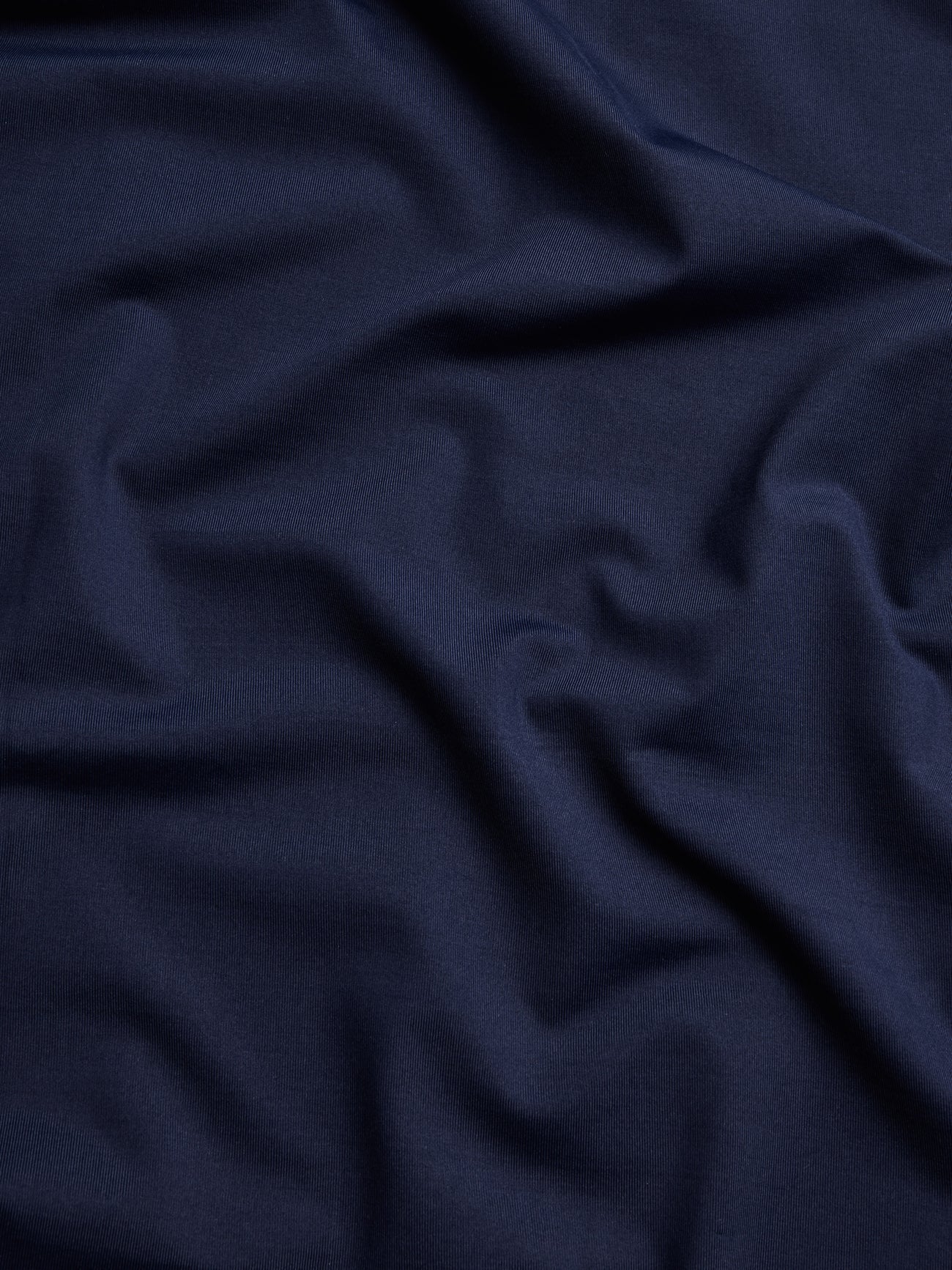 Cayuse Polo - Maltese Blue