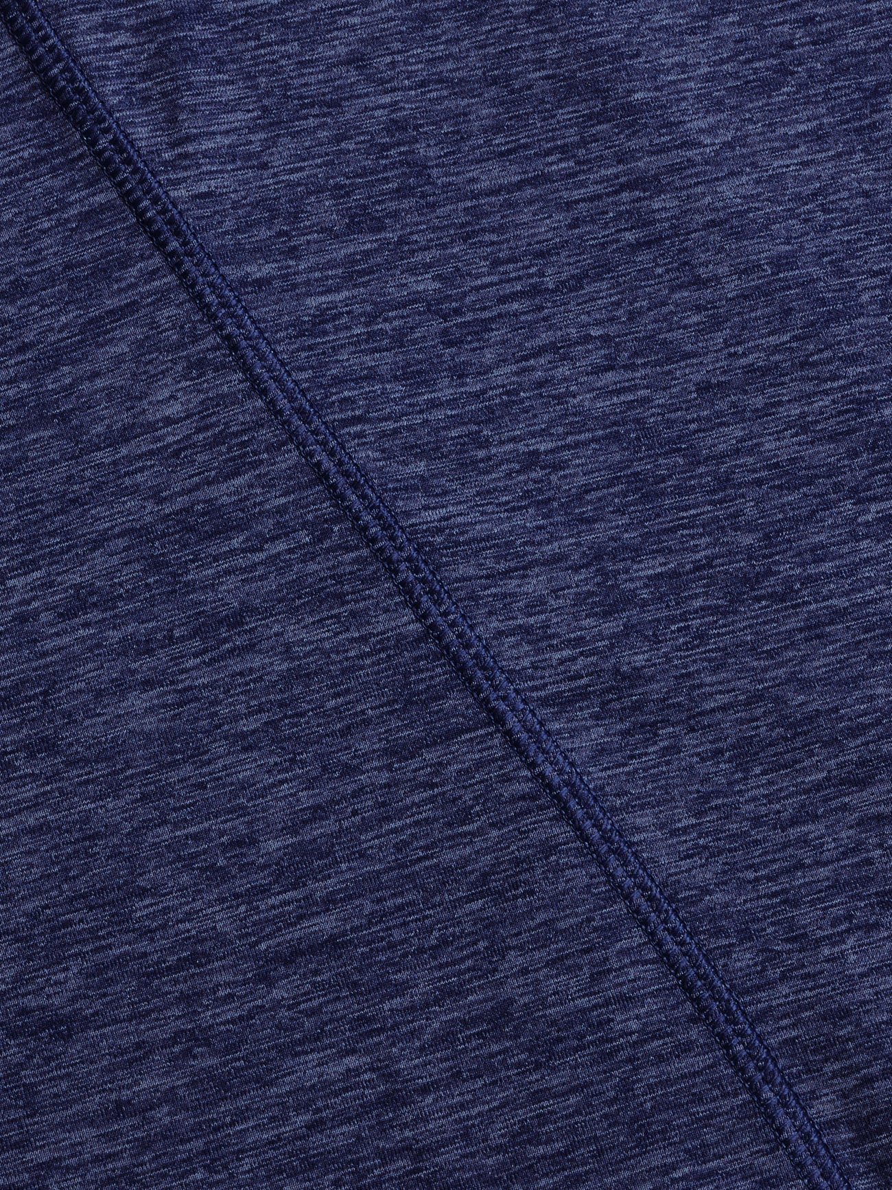 Guide Sport Long Sleeve Tee - Maltese Blue