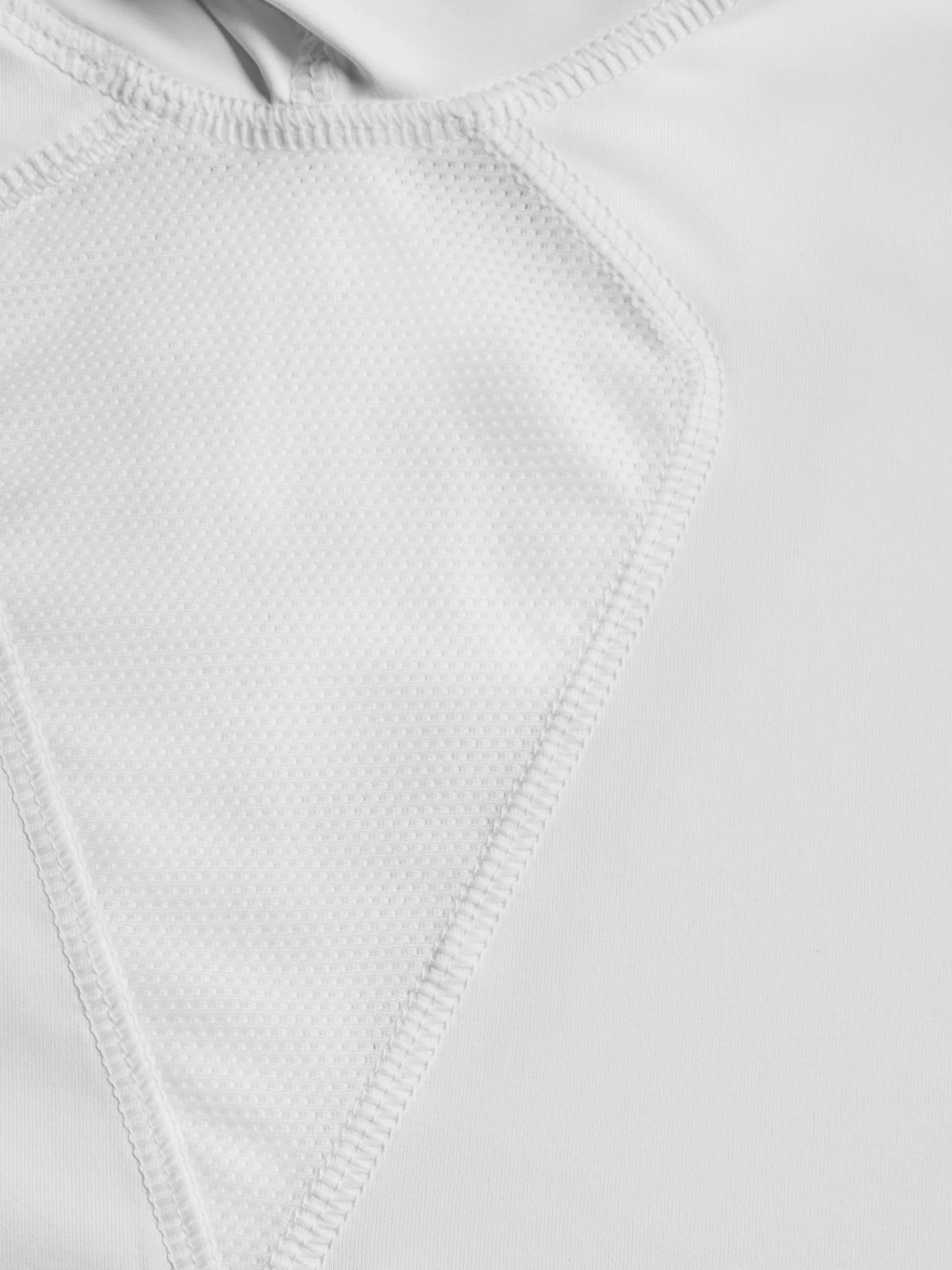 Guide Sport Quarter Zip - Arctic