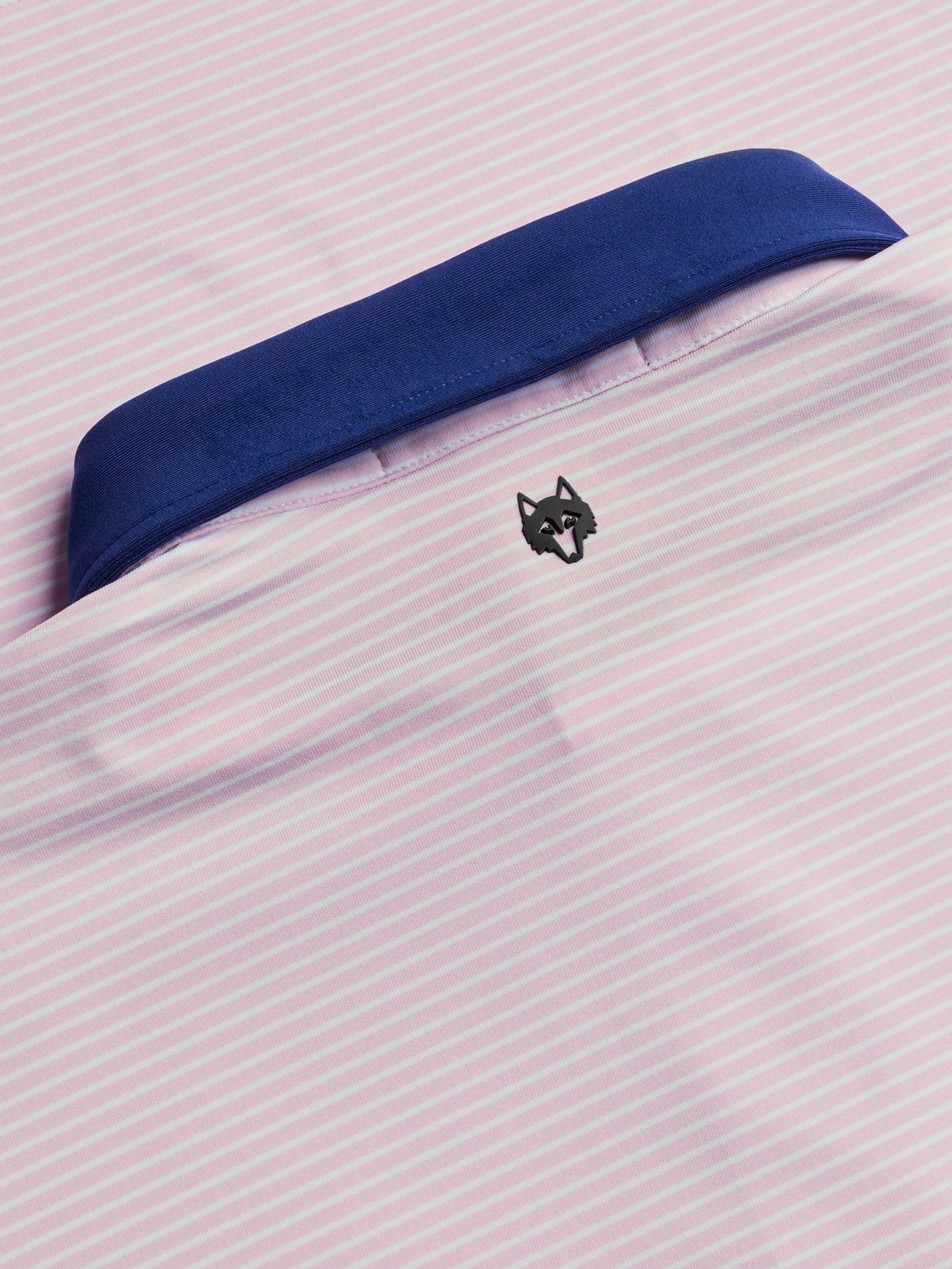 Aurora Polo - Sunrise/Arctic