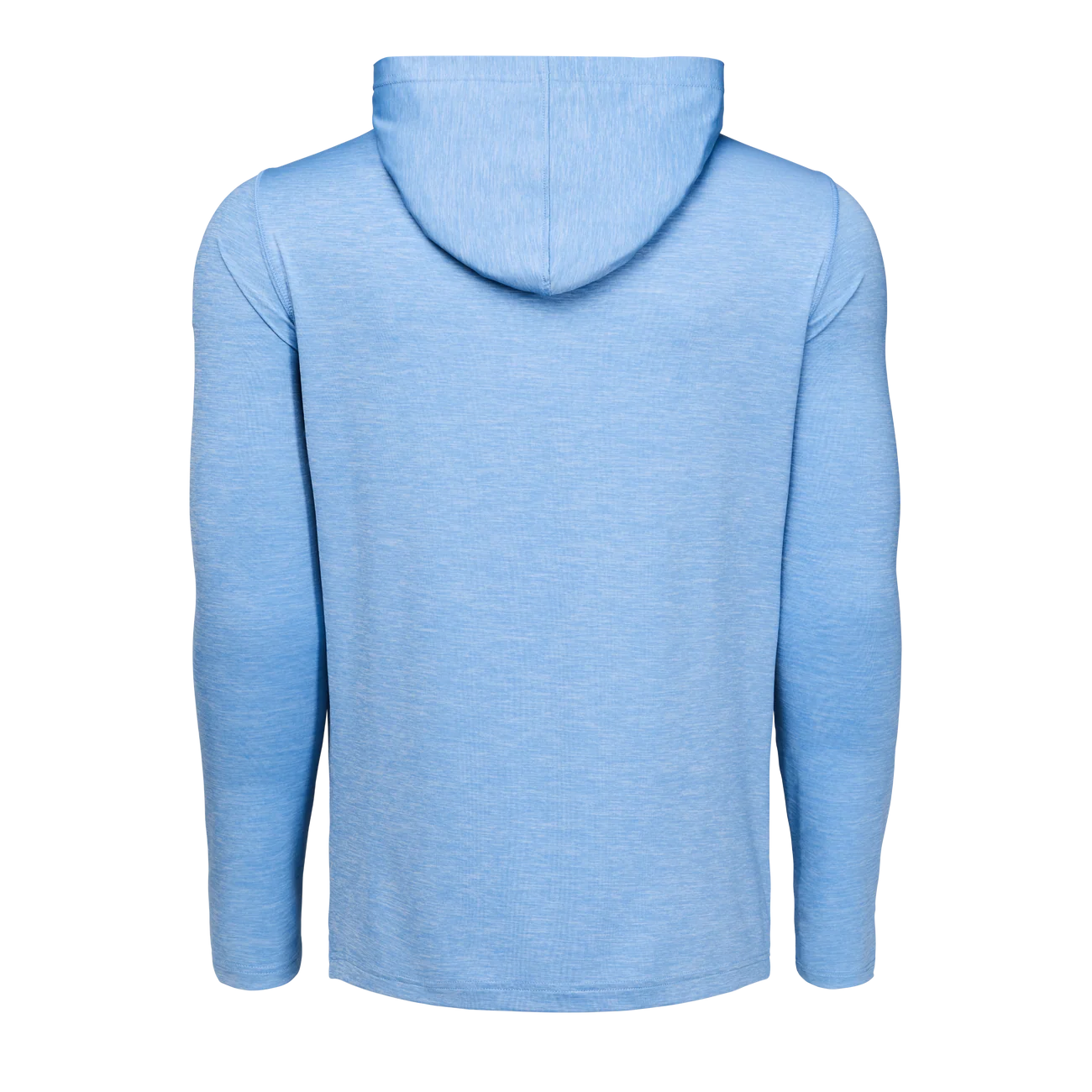 Guide Sport Hoodie - Coyote