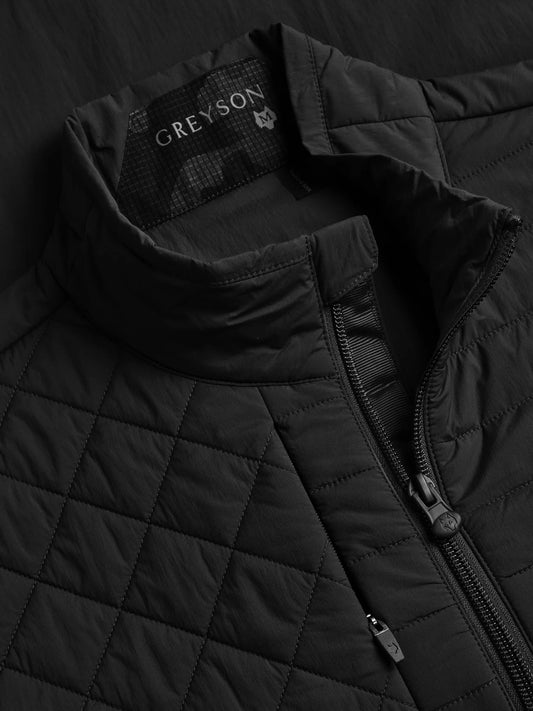 Yukon X-Lite Vest - Shepherd