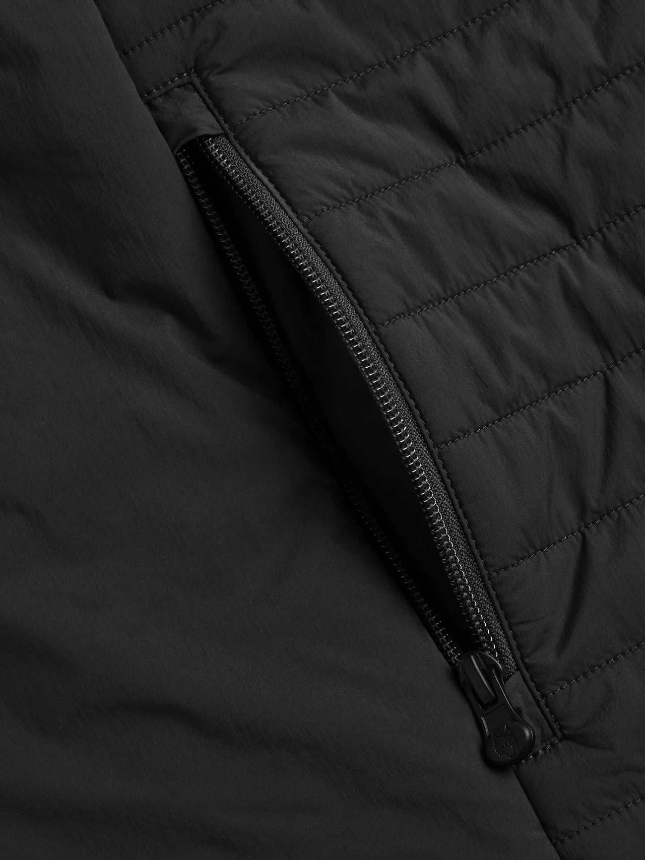 Yukon X-Lite Vest - Shepherd