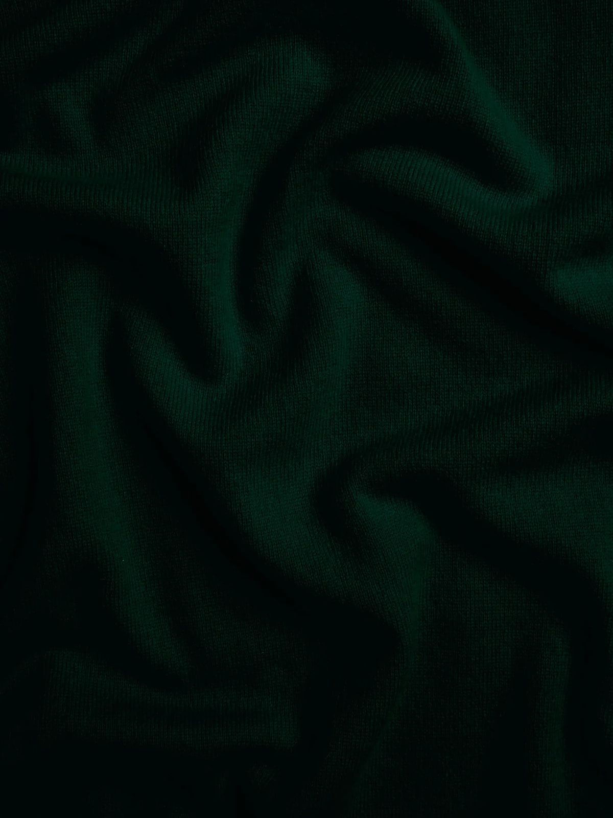 Tomahawk Sweater - Jesper