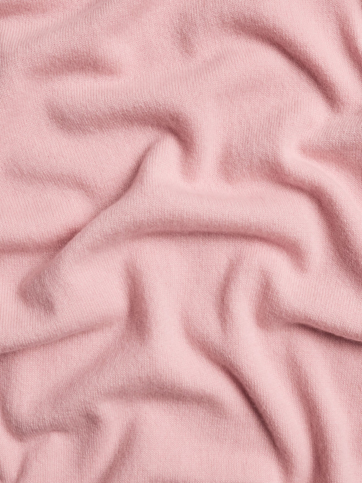 Tomahawk Sweater - Himalaya