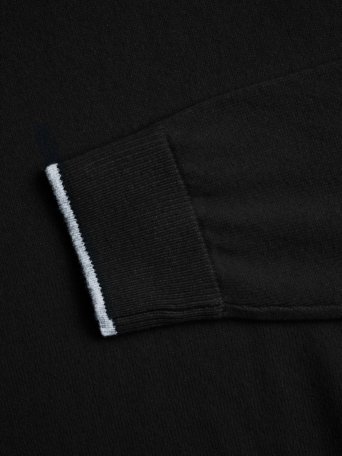 Koko Hoodie - Shepherd