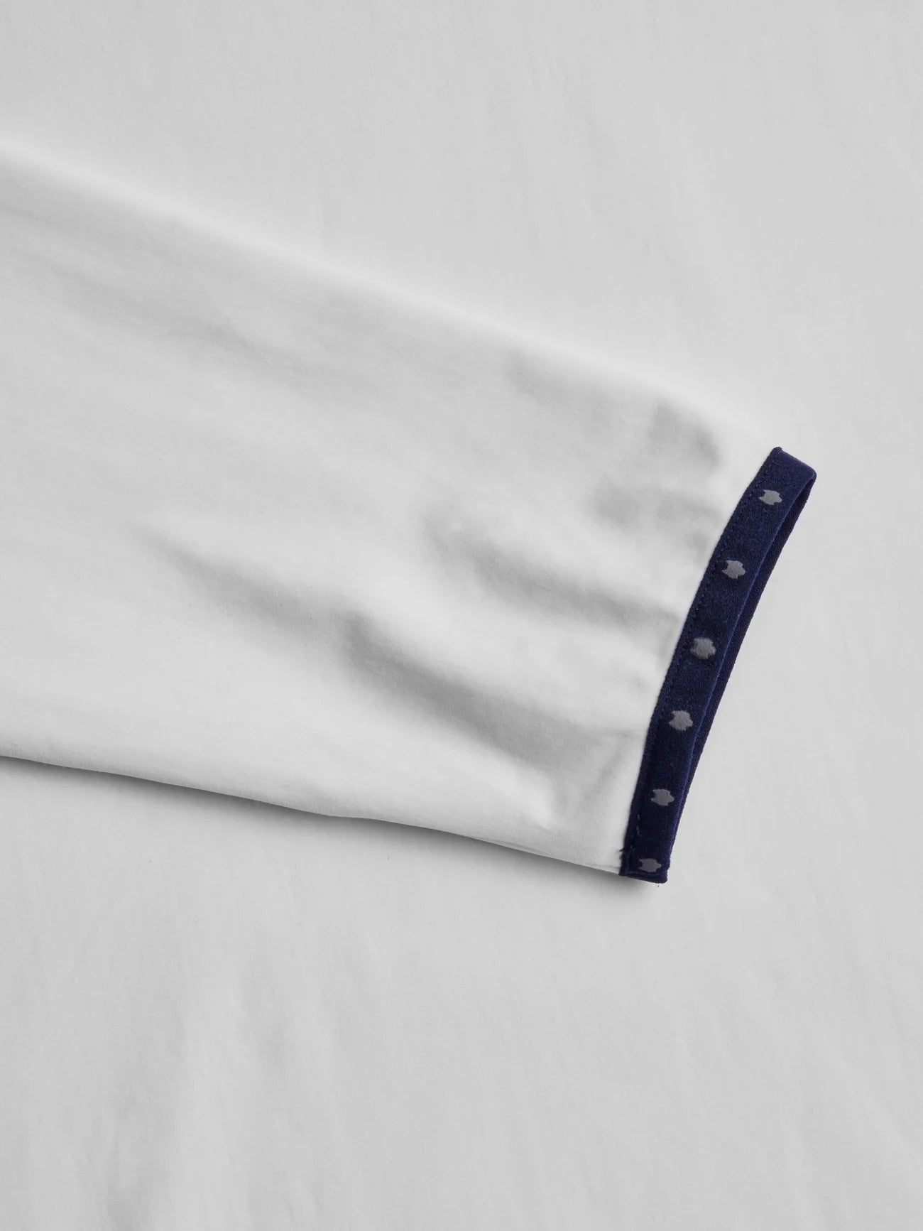 Colorado Hoodie - Arctic