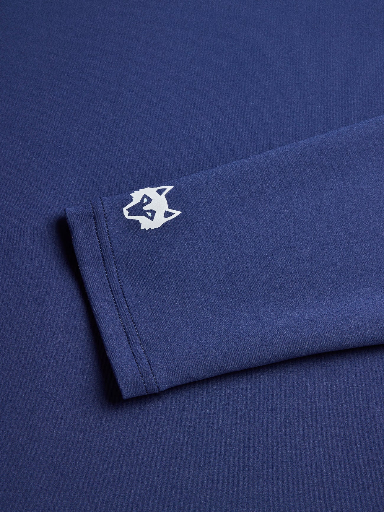 Sequoia Hoodie - Falcon