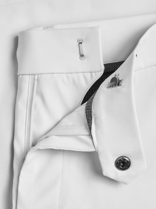 Wainscott Short - Arctic