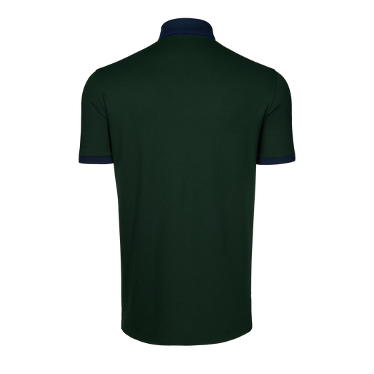 Wolf Polo - Jesper