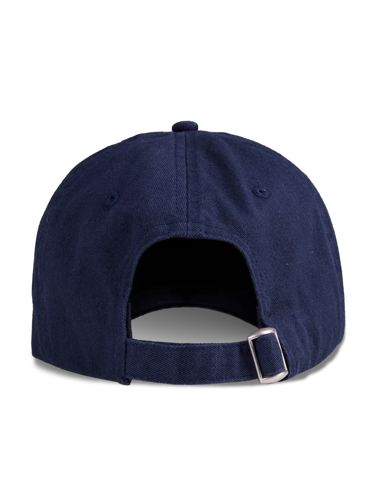 Gothic Dad Hat - Maltese