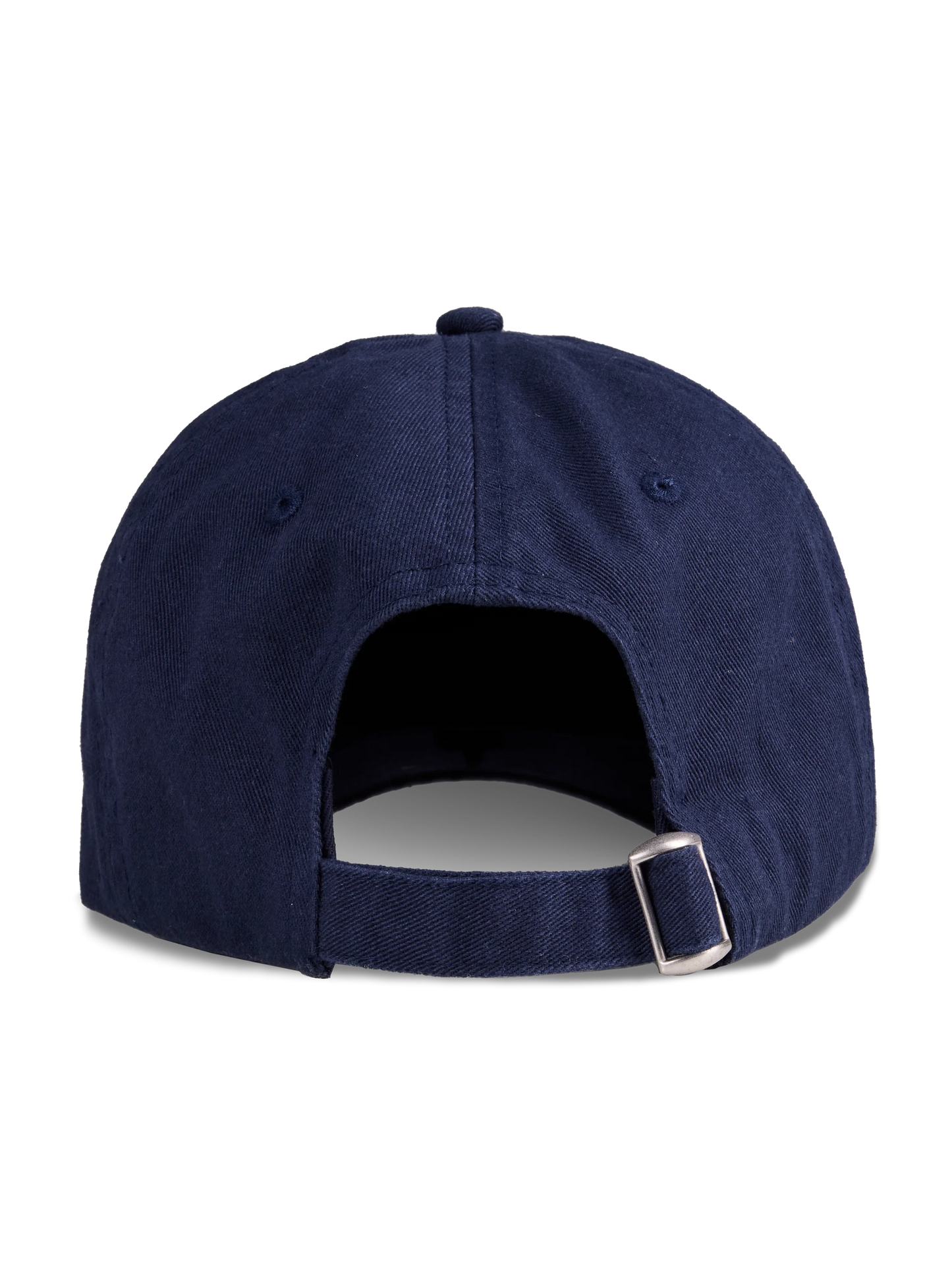 Icon Dad Hat - Maltese