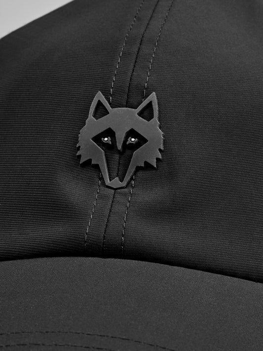 Coywolf Perforated Sport Hat - Shepherd