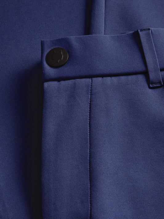 Sequoia Trouser - Maltese Blue