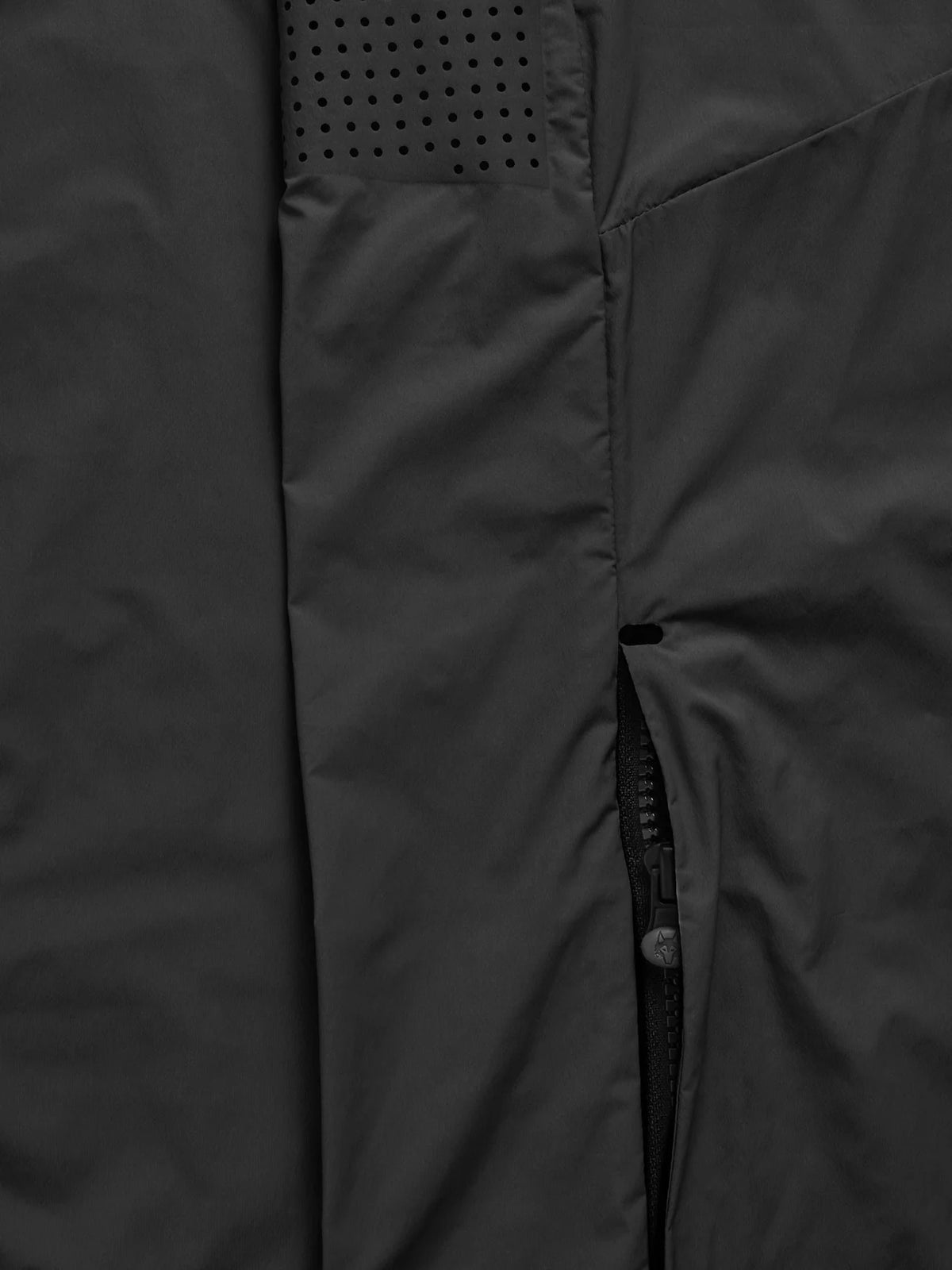 Newago Pac Lite - Shepherd