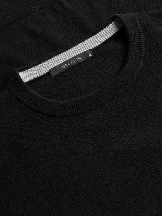 Tomahawk Sweater - Shepherd