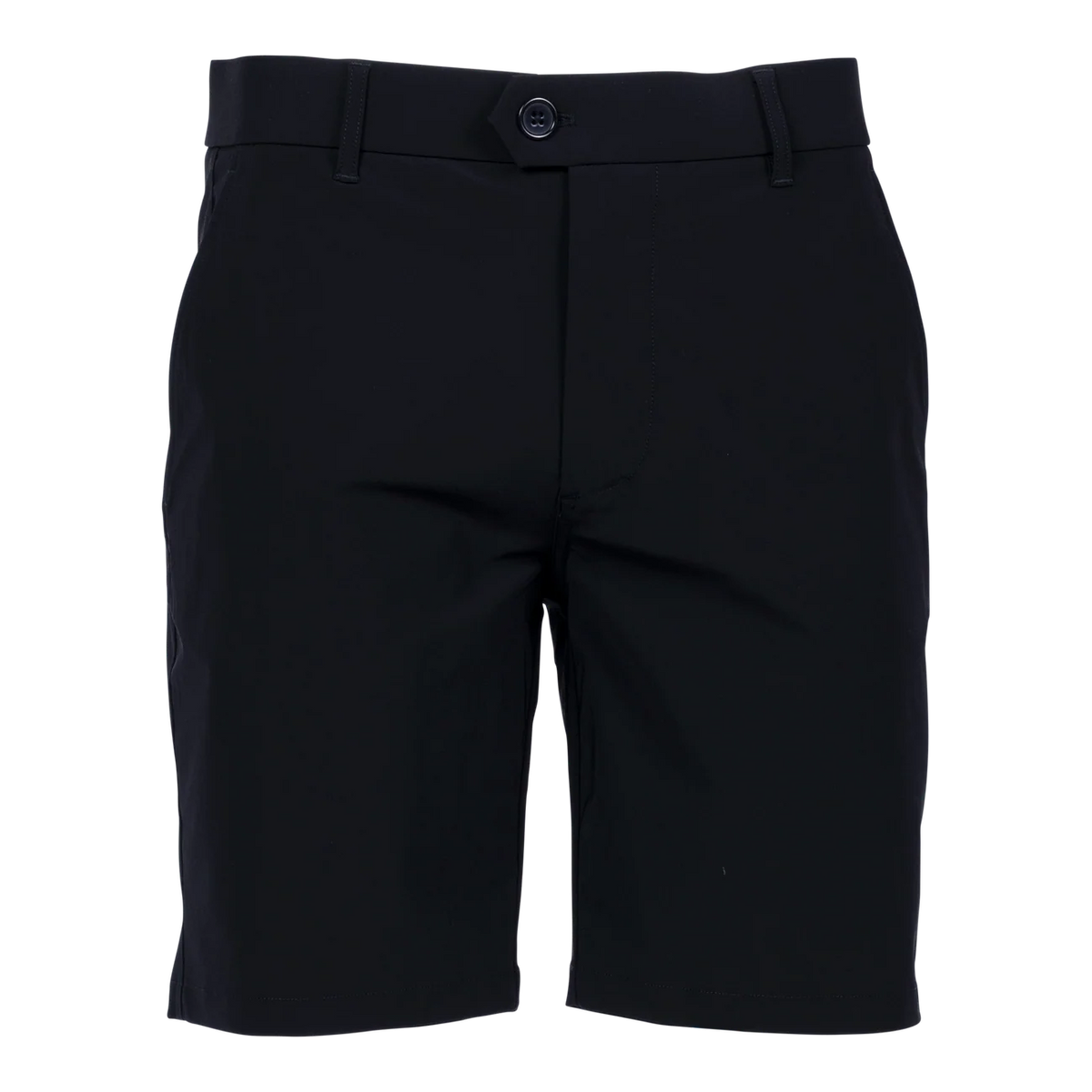 Montauk Short 8" - Shepherd