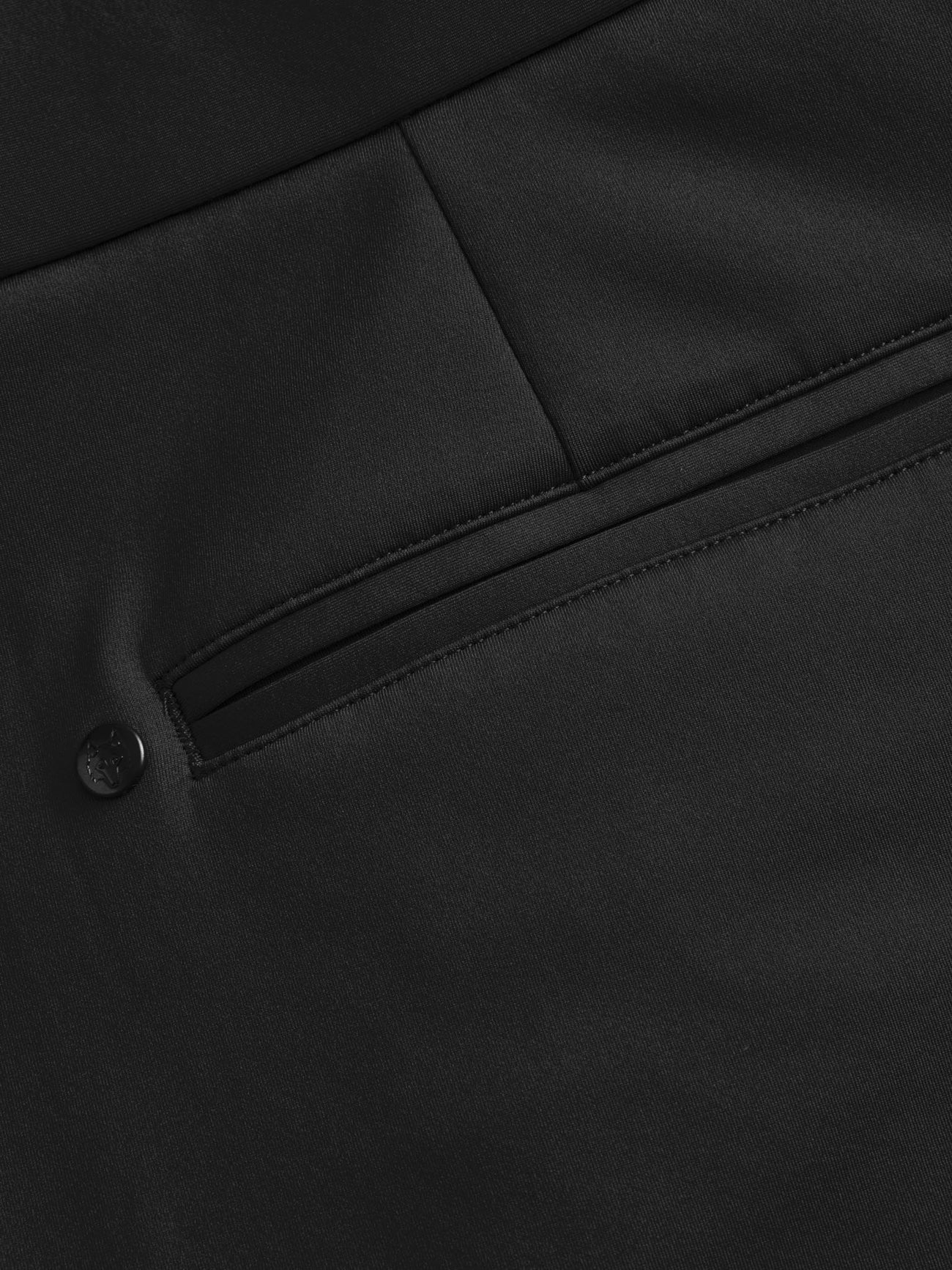 Sequoia Trouser - Shepherd