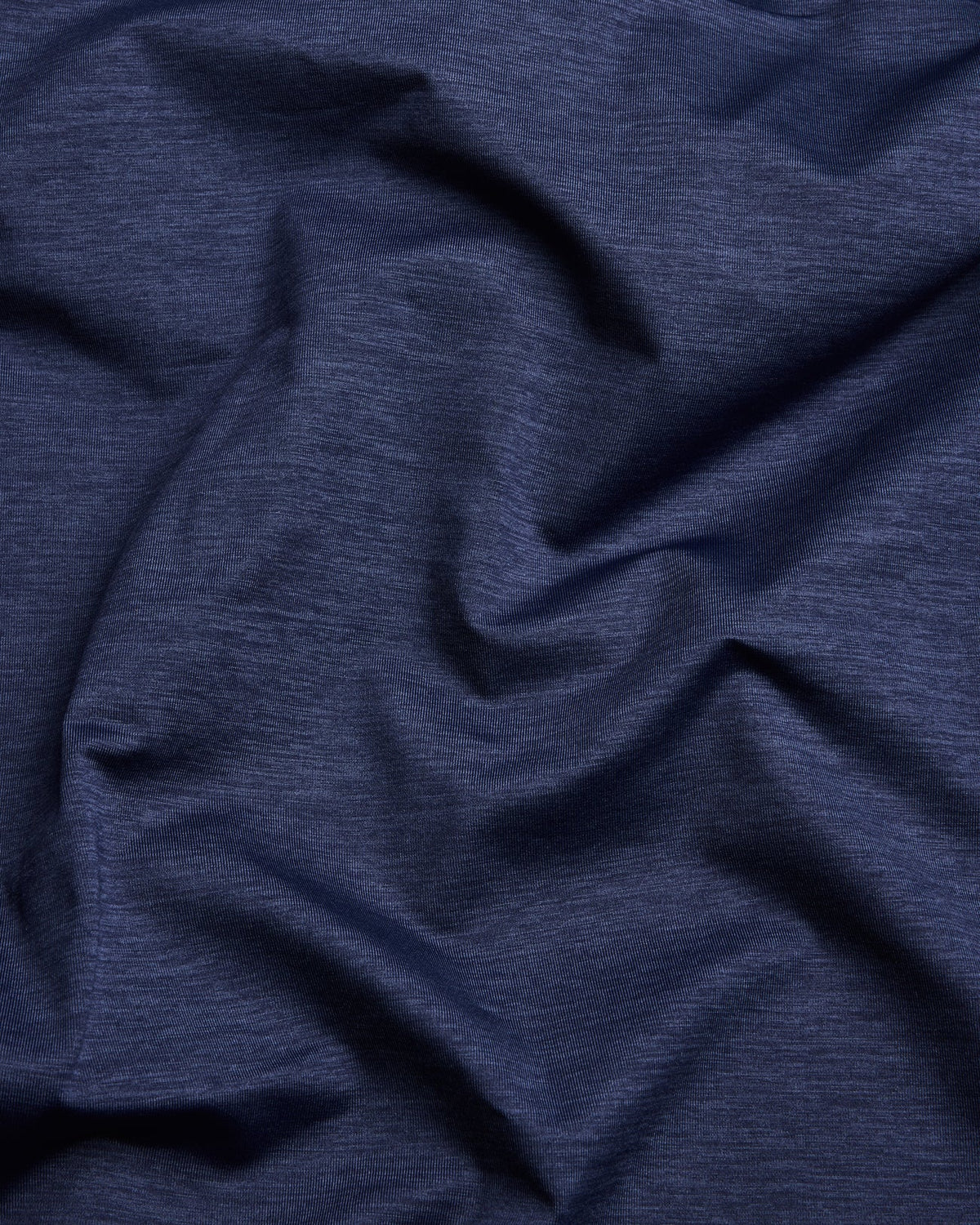 Guide Sport Hoodie - Maltese Blue